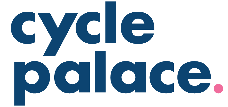 CyclePalace