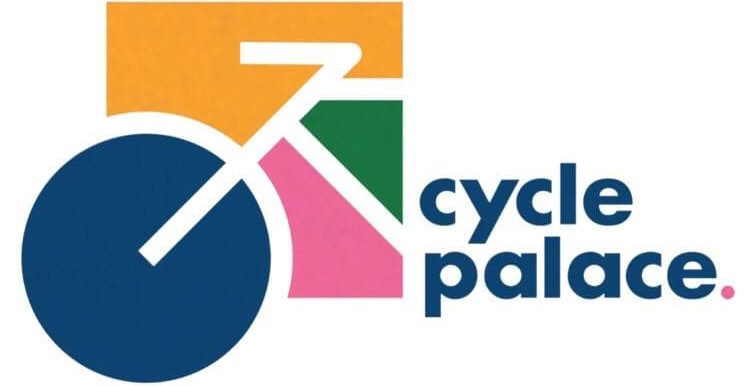 Cycle Palace