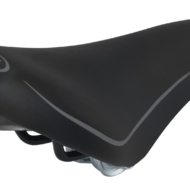 Седиште Force K2,Black - Image 2