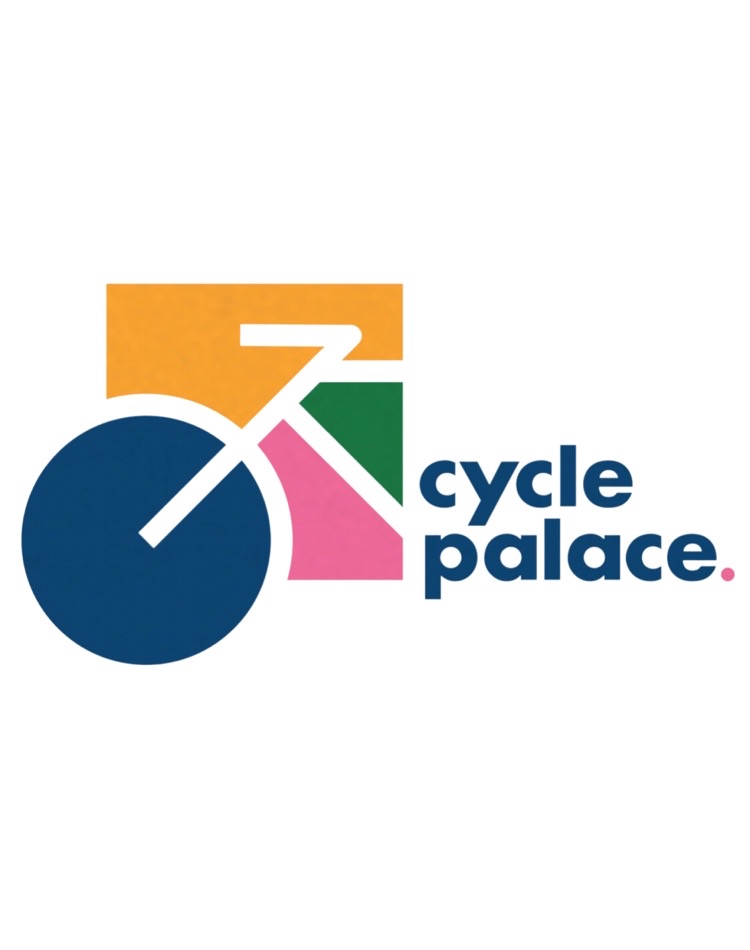 CyclePalace