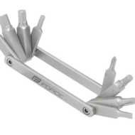 Универзален алат multitool FORCE MINI set 8 functions