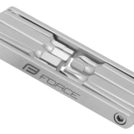 Универзален алат multitool FORCE MINI set 8 functions - Image 3