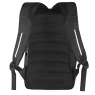 backpack free-time FORCE VOYAGER, black - Image 2