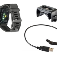 Часовник sport watch SIGMA iD.FREE, grey - Image 2