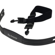 Часовник sport watch SIGMA iD.GO, black - Image 2