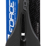 Седиште FORCE ALEX HOLE sport,black-gray - Image 3