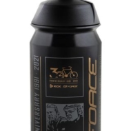Шише за вода FORCE 30 YEARS limited edition 0,5 l