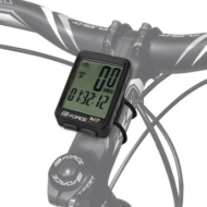 Километража FORCE WLS 12 Function wireless, black - Image 3