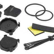 Километража FORCE WLS 12 Function wireless, black - Image 4