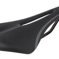 Седиште FORCE ALEX HOLE sport,black-gray - Image 2