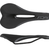 Седиште FORCE ALEX HOLE sport,black-gray