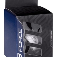 Гарнитура за вилушка headset FORCE TAPER integrated 1 1/8''-1 1/2'' bl. - Image 2