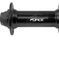 Главина предна со ИЛ FORCE VB-22 rubber seal 32h, black