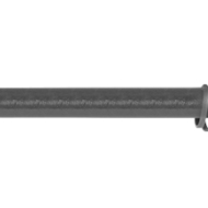 Главина предна со ИЛ FORCE VB-22 rubber seal 32h, black - Image 2