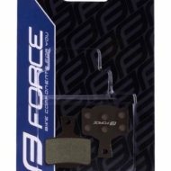 Гуртни за кочнициdisc brake pads F MAGURA MT 2,4,6,8 E-BIKE polymer - Image 2