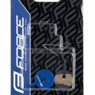 Гуртни за кочници disc brake pads FORCE AVID BB5 polymer - Image 2