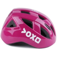 Детска кацига OXO - Image 2