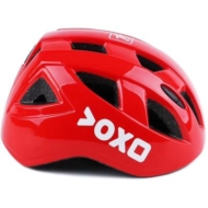 Детска кацига OXO - Image 3