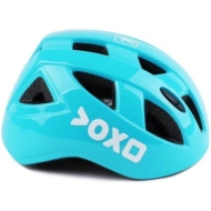 Детска кацига OXO - Image 4