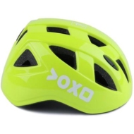 Детска кацига OXO - Image 5