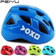 Детска кацига OXO - Image 6