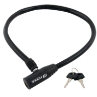 Катанец F ECO without holder 70cm/8mm, black - Image 2