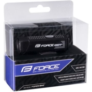 Светло предно FORCE DOT 300LM USB, black - Image 2