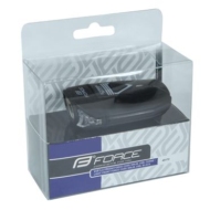 Светло предно FORCE CASS 300LM USB, black - Image 4