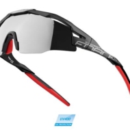 Наочари F EVEREST, black matt, black mirr. lens