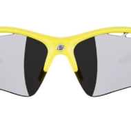 Наочари F RIDE PRO fluo diop.clip, black lenses - Image 2