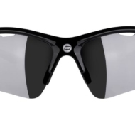 Наочари F RIDE PRO blac diop.clip, black lenses - Image 2