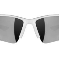 Наочари FORCE CALIBRE white, laser blk lens - Image 2