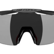 Наочари F EVEREST, black matt, black mirr. lens - Image 2