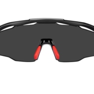 Наочари F EVEREST, black matt, black mirr. lens - Image 3