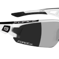 Наочари FORCE CALIBRE white, laser blk lens - Image 5
