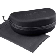 Наочари FORCE CALIBRE white, laser blk lens - Image 6