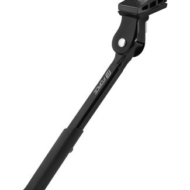 Потпирач FORCE 12-20" Al, with counterpart, black - Image 2