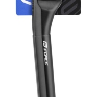 Подпирач F E-BIKE 26-29" Al, max.load 50kg, black - Image 2