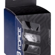 Гарнитура за вилушка headset FORCE TAPER semi-integ. 1 1/8''-1 1/2'' bl - Image 2