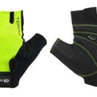 Ракавици FORCE TERRY, fluo XL