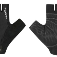 Ракавици FORCE TERRY, black XL