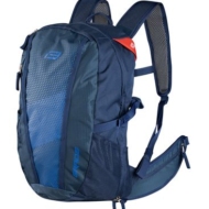Ранец backpack FORCE GRADE 22 l, blue