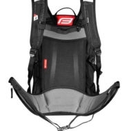 Ранец backpack FORCE GRADE 22 l, black - Image 2