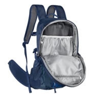 Ранец backpack FORCE GRADE 22 l, blue - Image 3