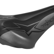 Седиште FORCE JUNIOR 24", black-white - Image 3