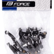 Сет кочници V-brakes FORCE Al, black - Image 2