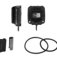 Километража SIGMA BASELINE 1200, 12f wire black - Image 3