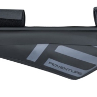 Торбица bag frame FORCE ADVENTURE, black - Image 2