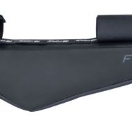 Торбица bag frame FORCE ADVENTURE, black - Image 3