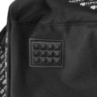 Спортска торбичка bag sport FORCE ACTION PLUS 35 l, black - Image 2